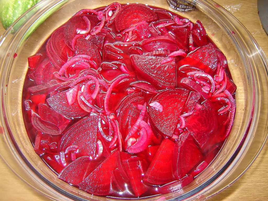 Rote_Bete_Salat_04.jpg