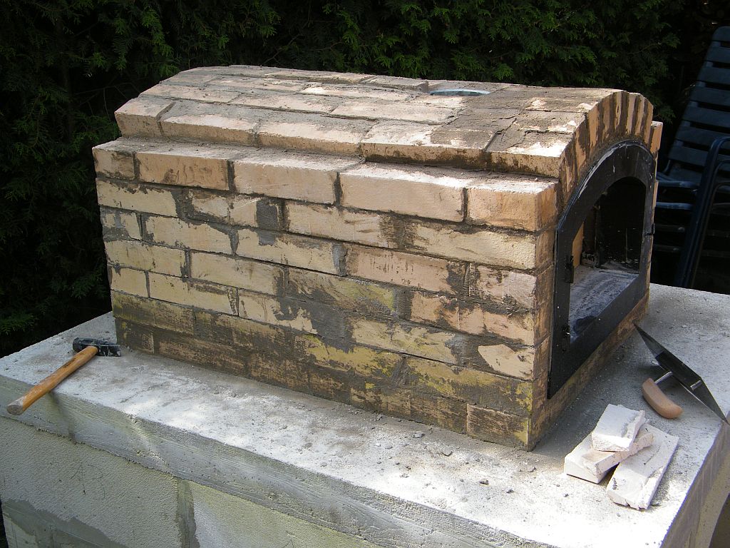 DSCF7087.JPG