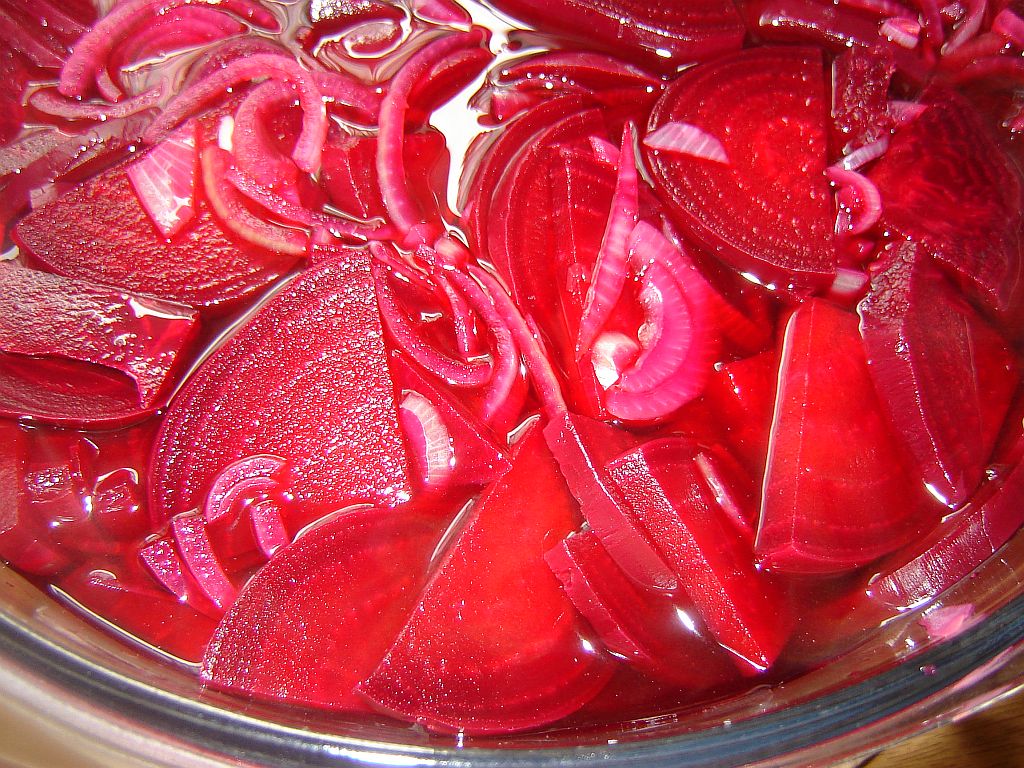 Rote_Bete_Salat_05.jpg
