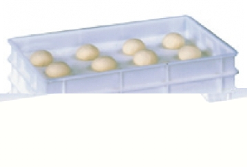 Pizzaballenbox.jpg