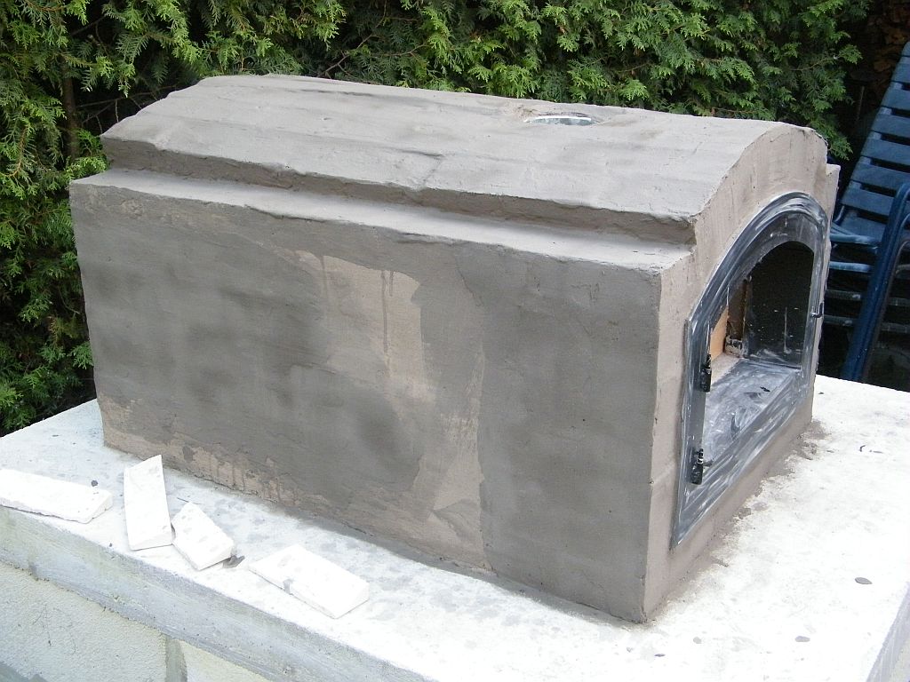 DSCF7090.JPG