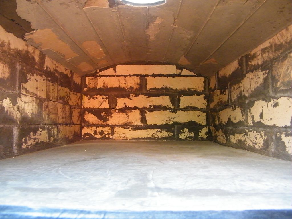 DSCF7094.JPG