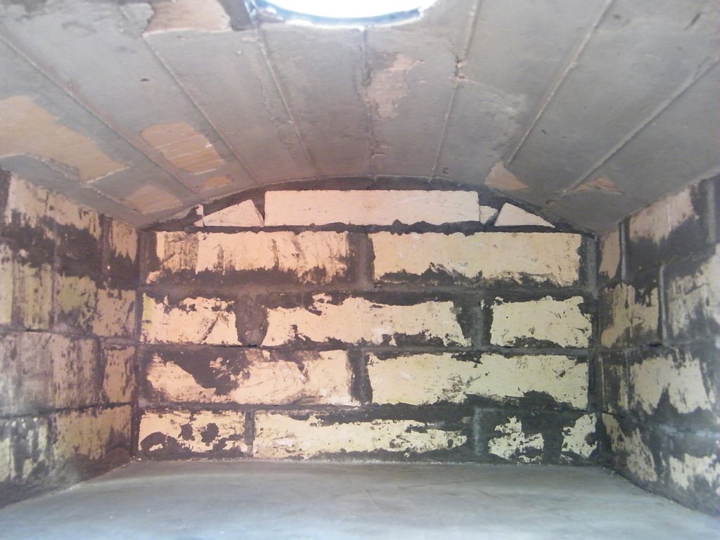 DSCF7095.JPG