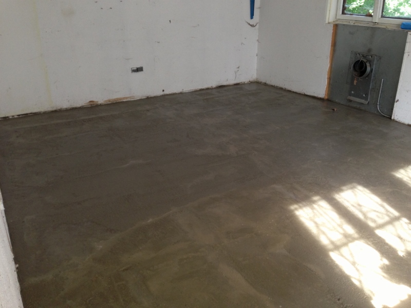 IMG_0709 (800x600).jpg