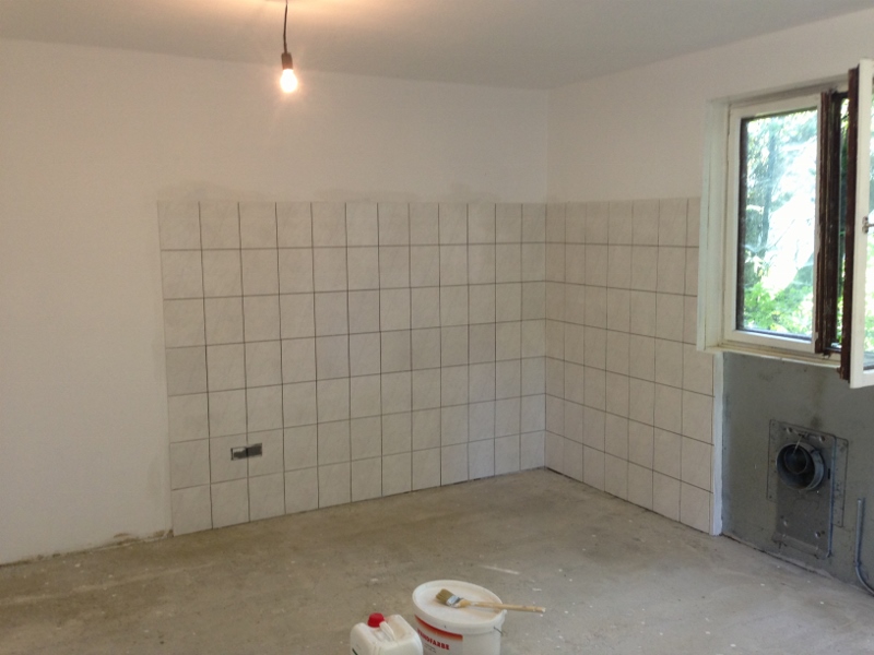 IMG_0717 (800x600).jpg