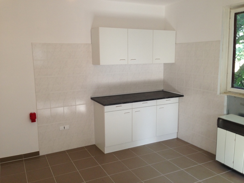 IMG_0732 (800x600).jpg