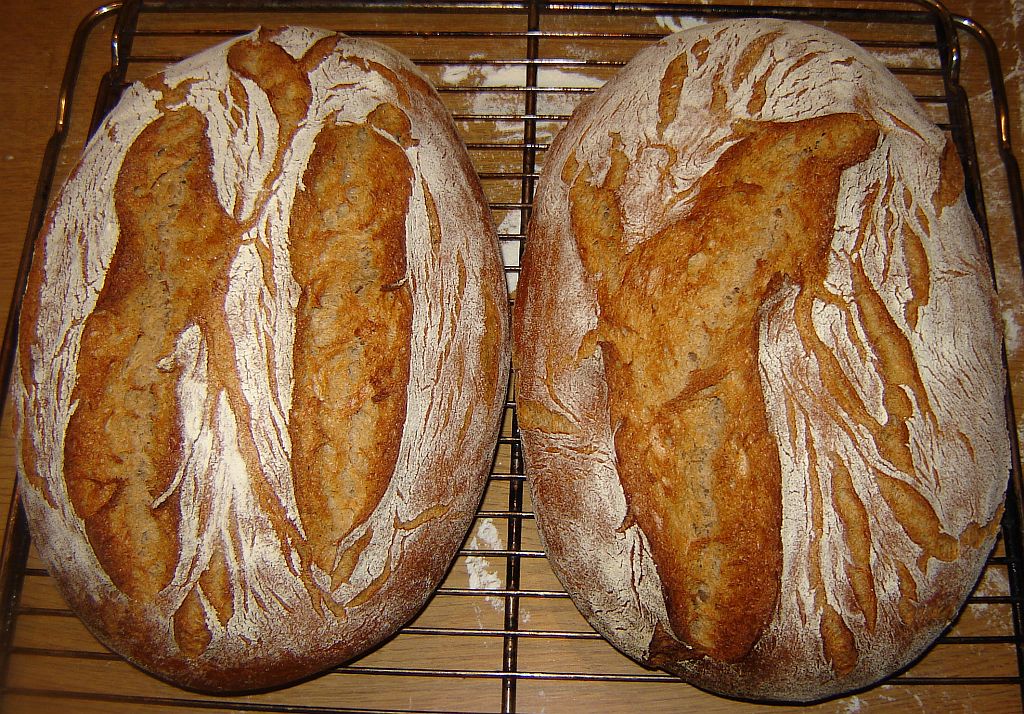 Münsterländer Bauernbrot01.jpg