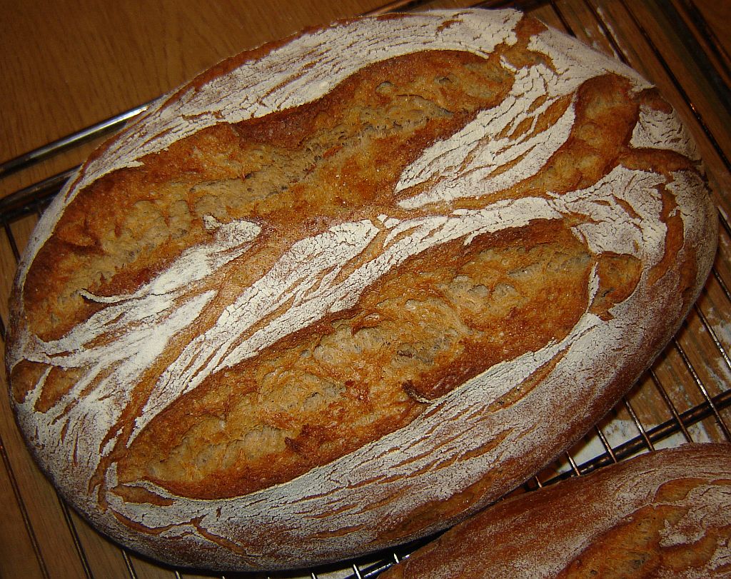 Münsterländer Bauernbrot02.jpg