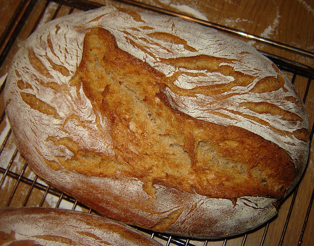 Münsterländer Bauernbrot03.jpg