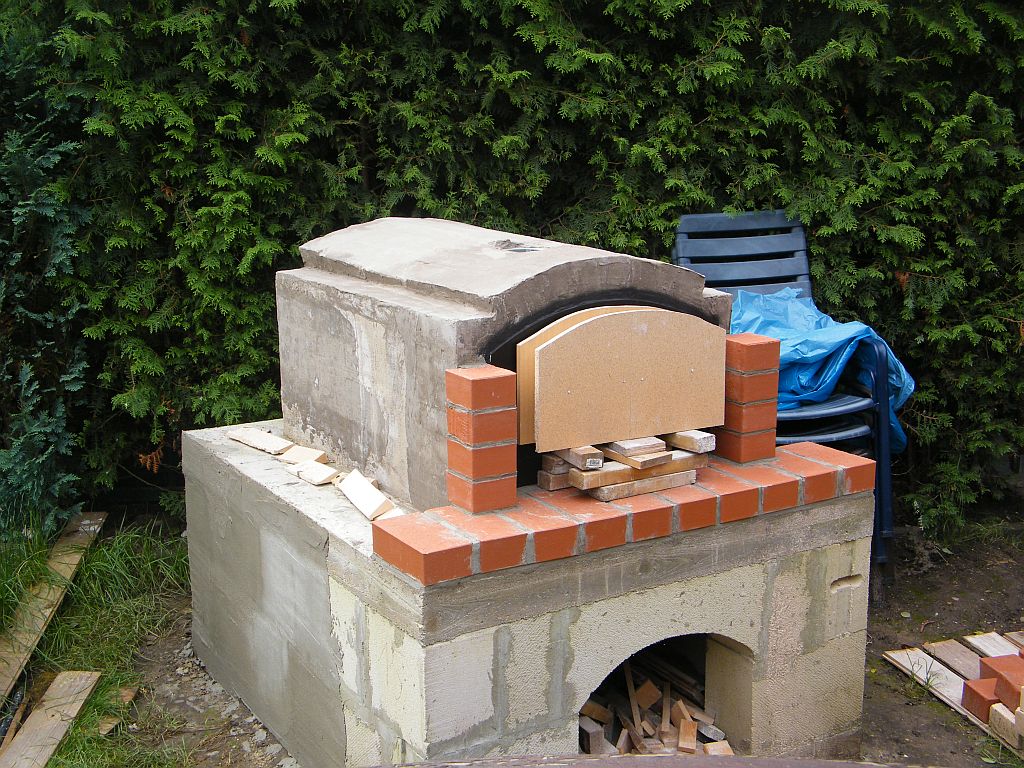 Backofenbau 077.jpg