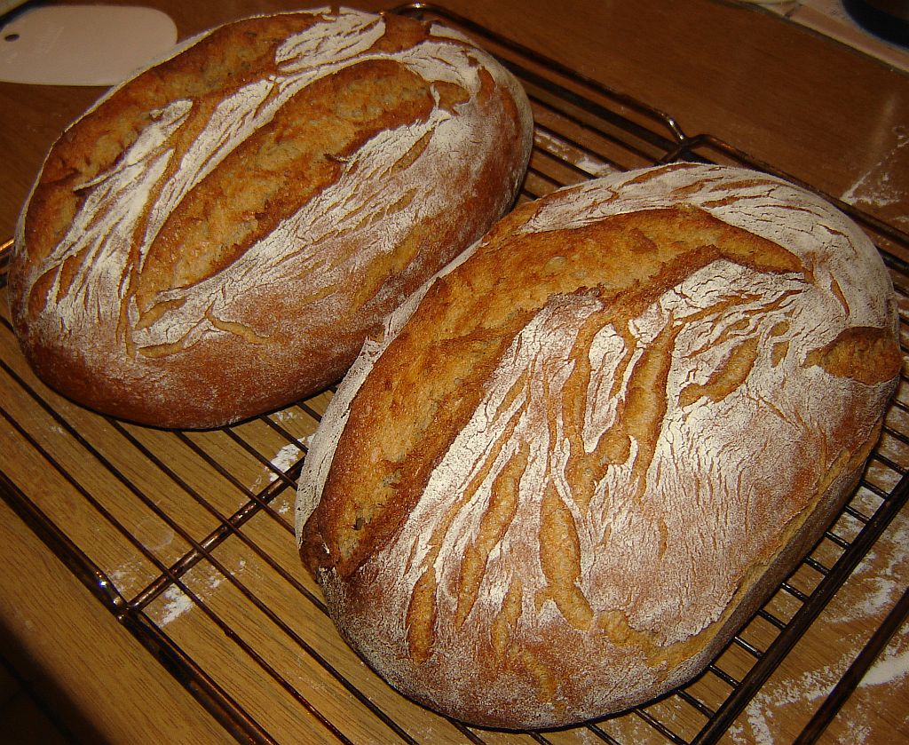 Münsterländer Bauernbrot04.jpg
