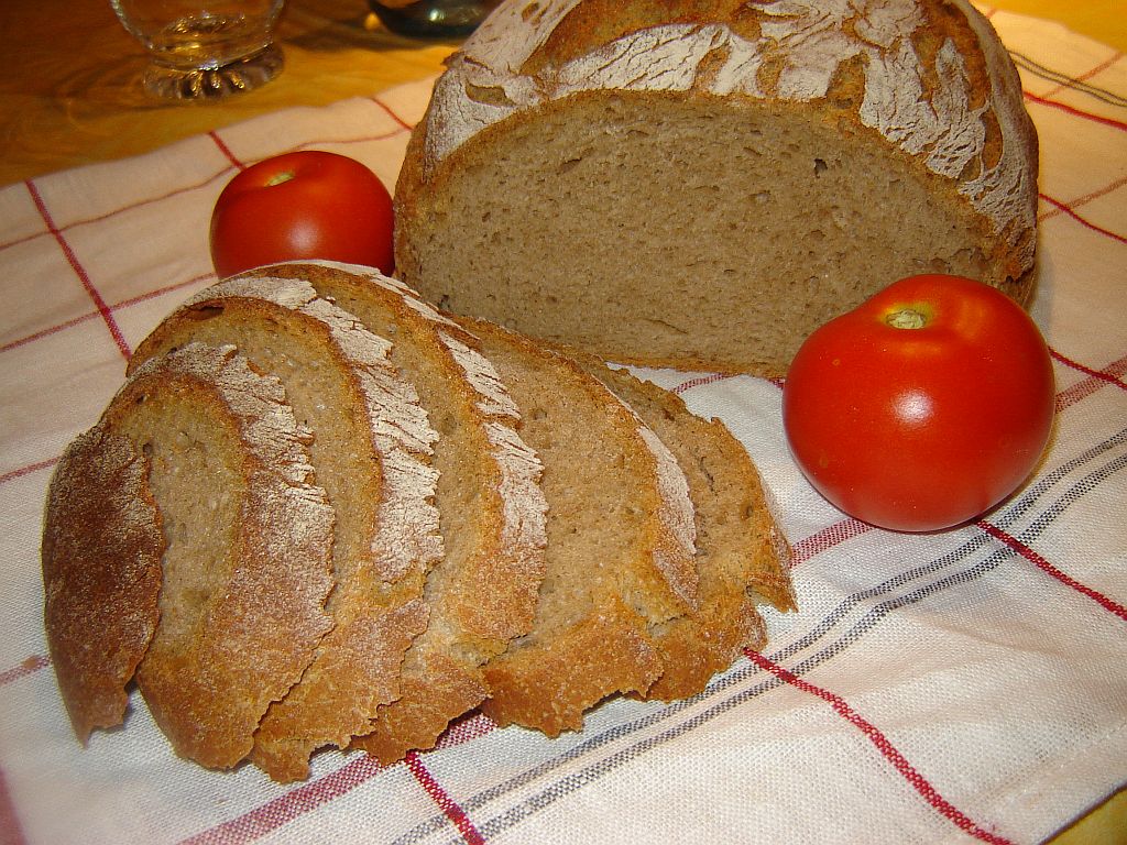 Münsterländer Bauernbrot05.jpg
