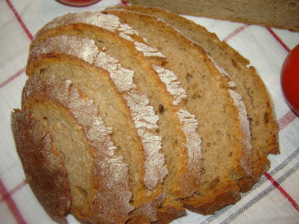 Münsterländer Bauernbrot06.jpg