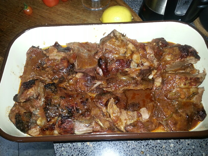 20130808_101229_resized.jpg