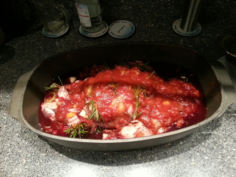 20130807_235431_resized.jpg