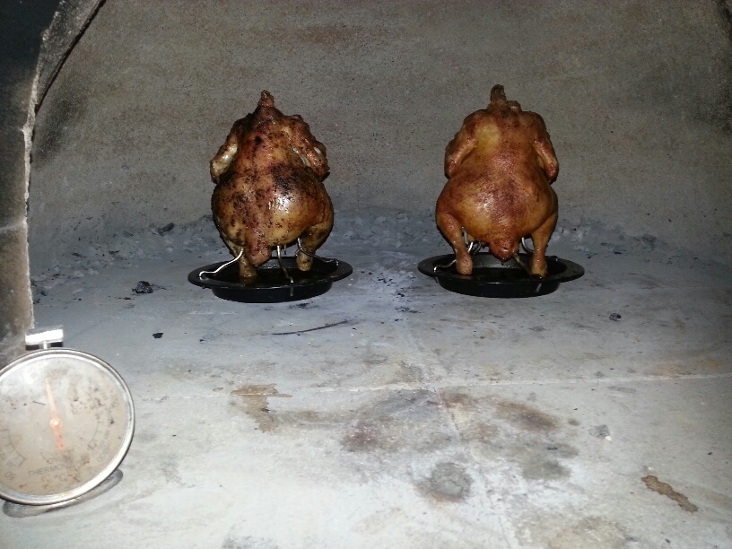 20130807_230048_resized.jpg