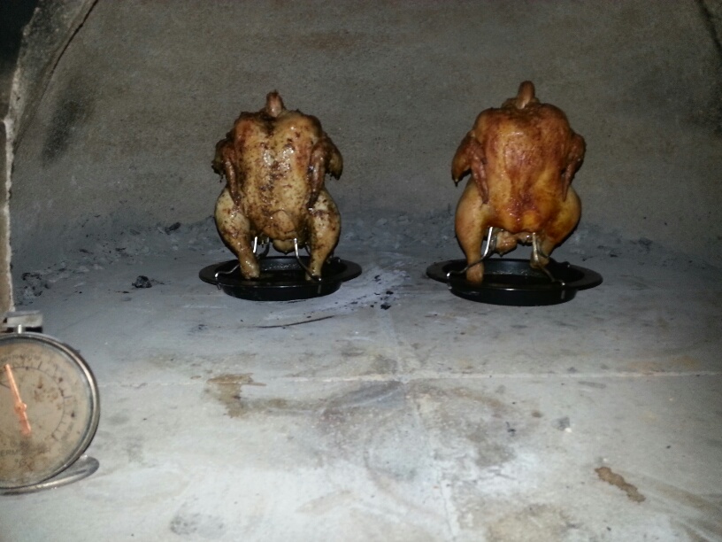20130807_224332_resized.jpg