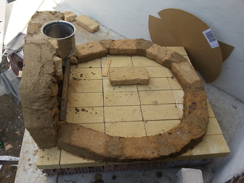 2013-08-08 15.53.32.jpg