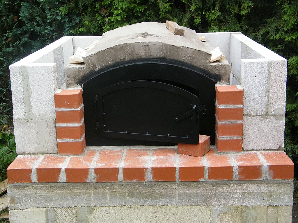 Backofenbau 081.jpg