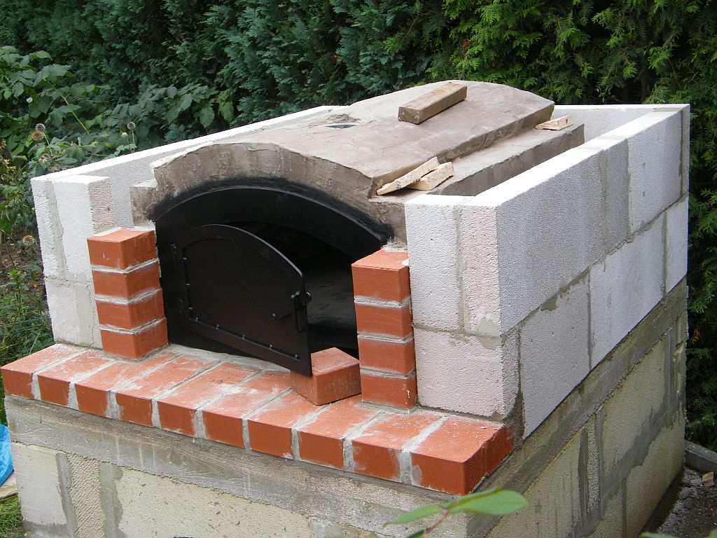 Backofenbau 083.jpg