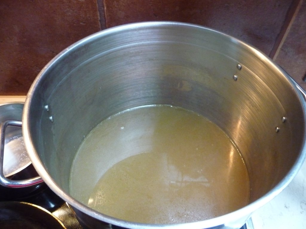 20130810_02.JPG