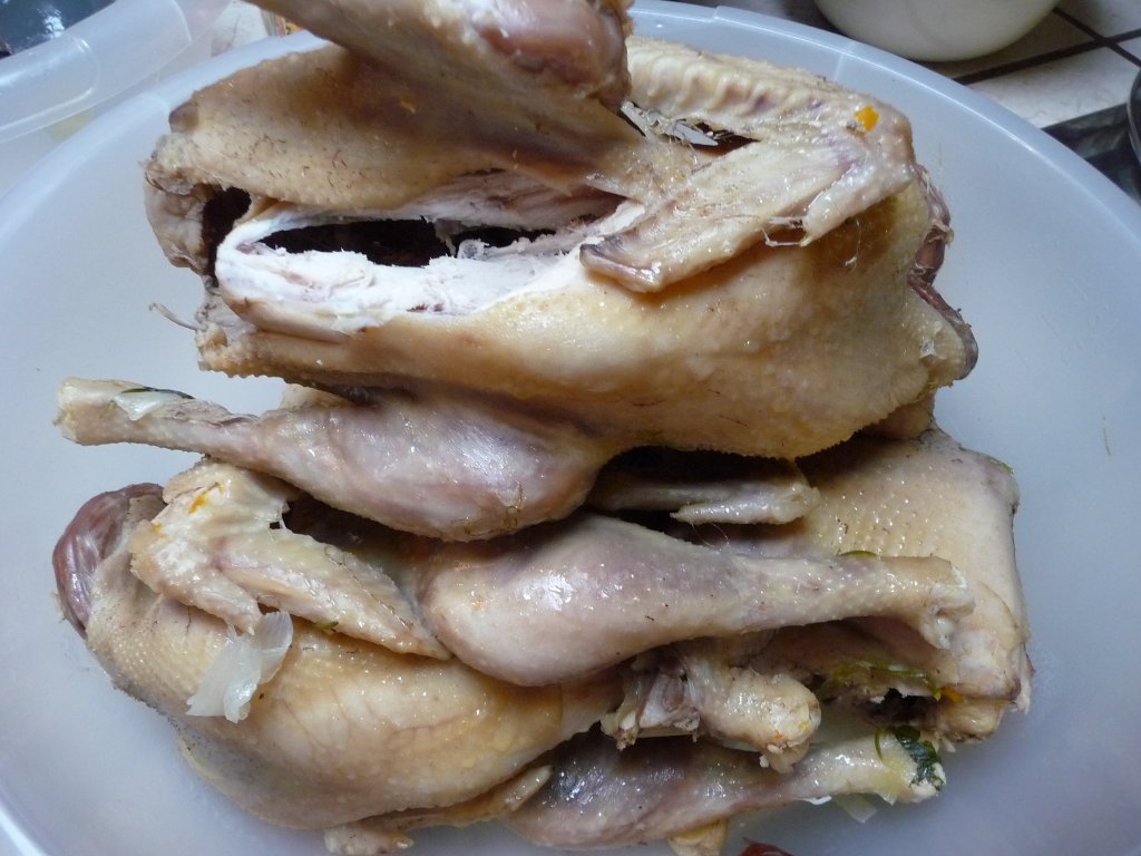 20130810_03.JPG