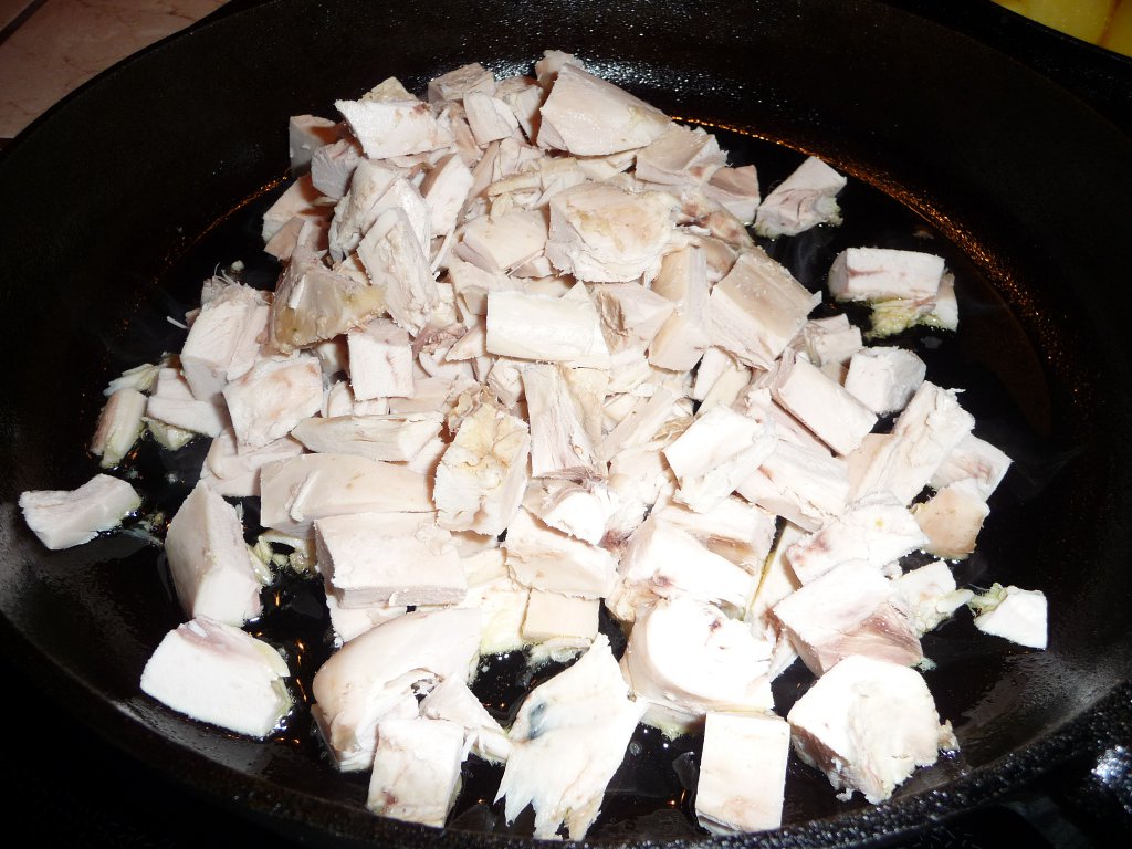 20130810_04.JPG