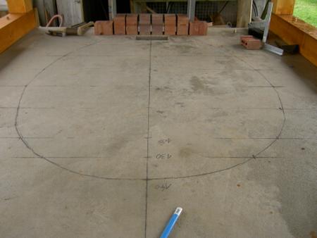 So kann mann die Abmessungen erahnen.