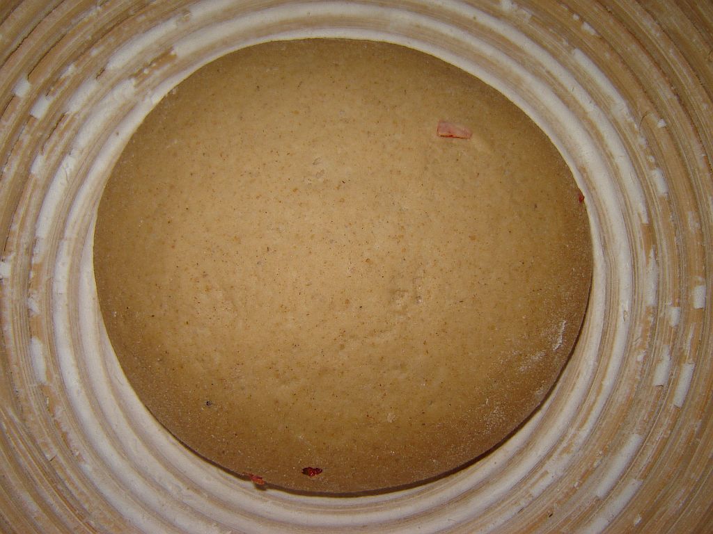 Chilibrot.jpg
