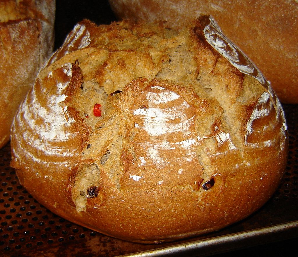 Chilibrot2.jpg