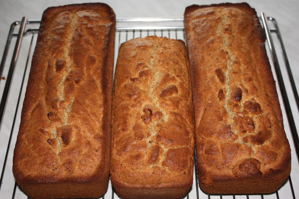 Nusskuchen0002.JPG