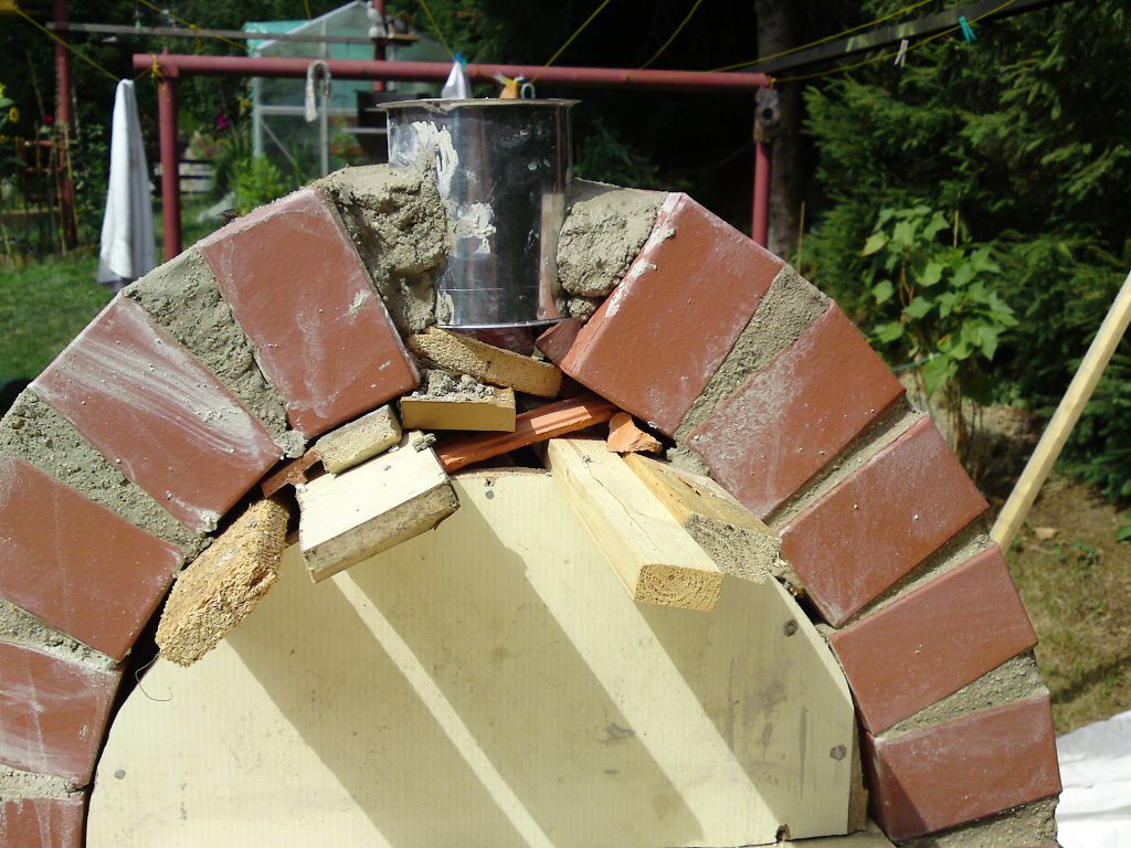 k-DSC04256.JPG