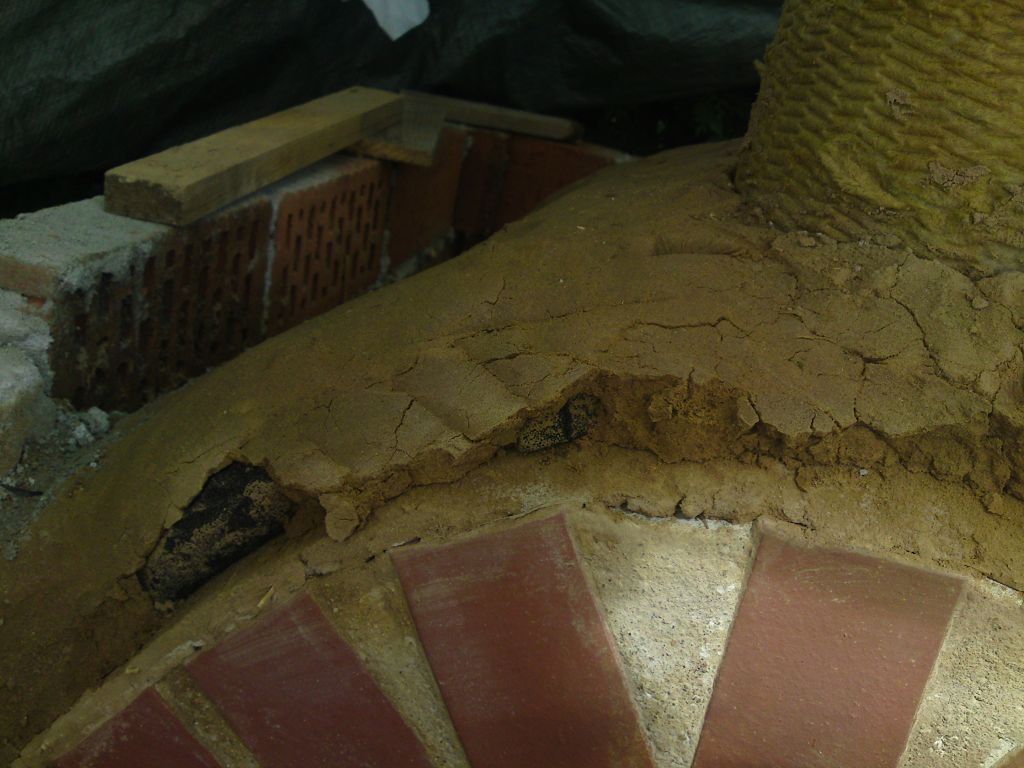 k-DSC04340.JPG