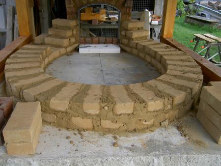 Hier kann man sehen welche Größe er bekommen soll.