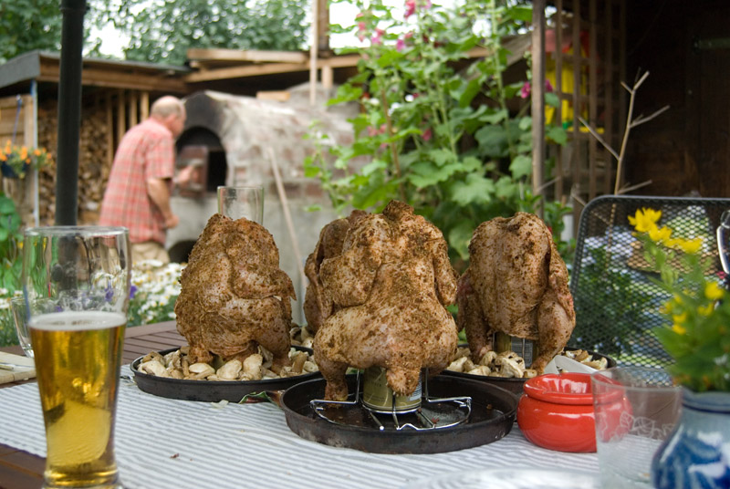 240713wir-holen-unsere-Bienen-vom-Siggi035.jpg