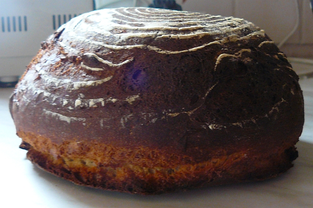 Brot1.jpg