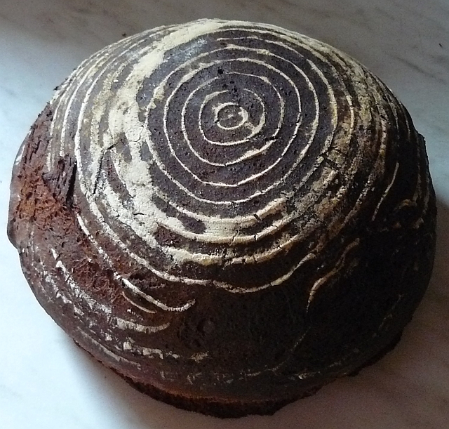 Brot2.jpg