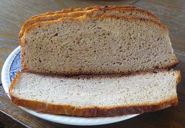 brot3.jpg