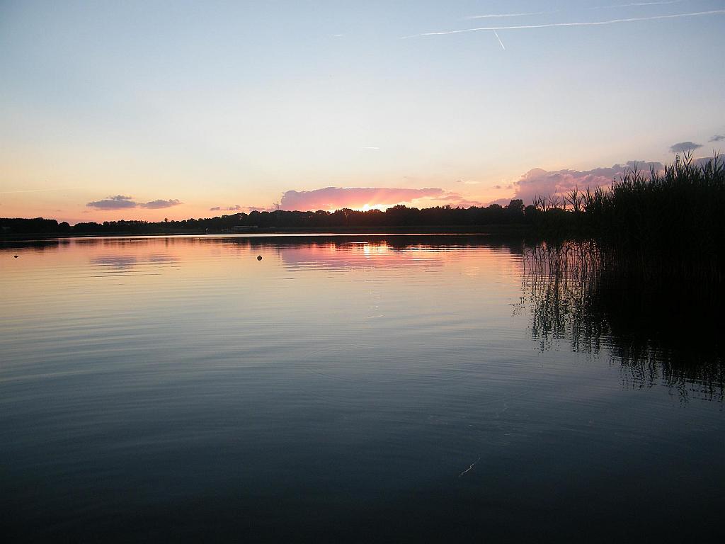 DSCF1324.JPG