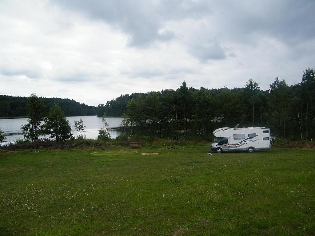 DSCF1375.JPG
