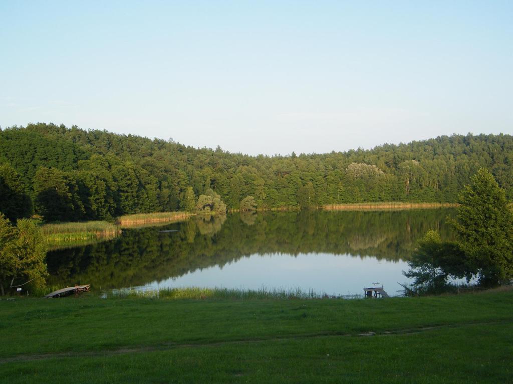 DSCF1419.JPG