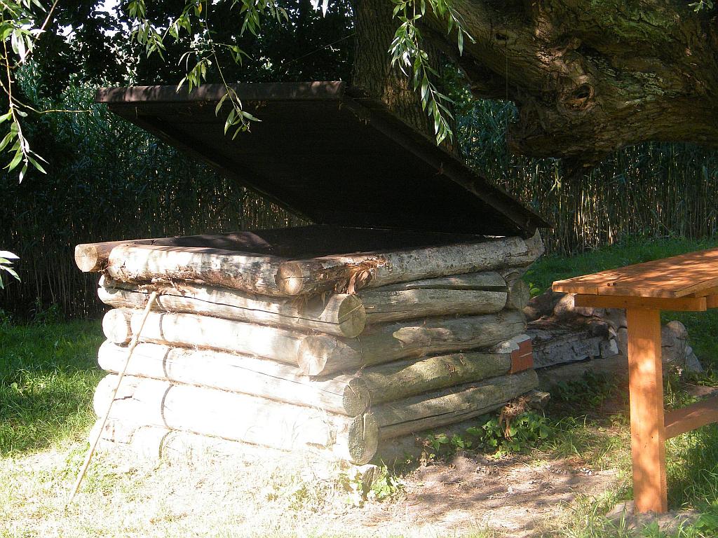 DSCF1339.JPG