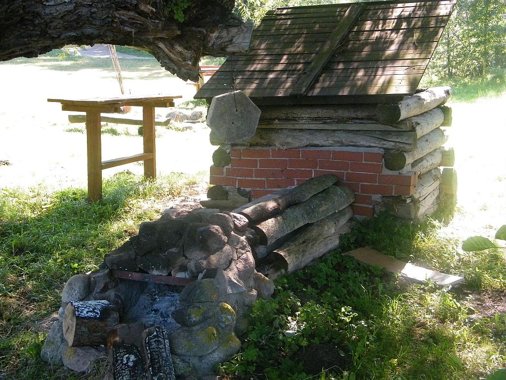 DSCF1340.JPG