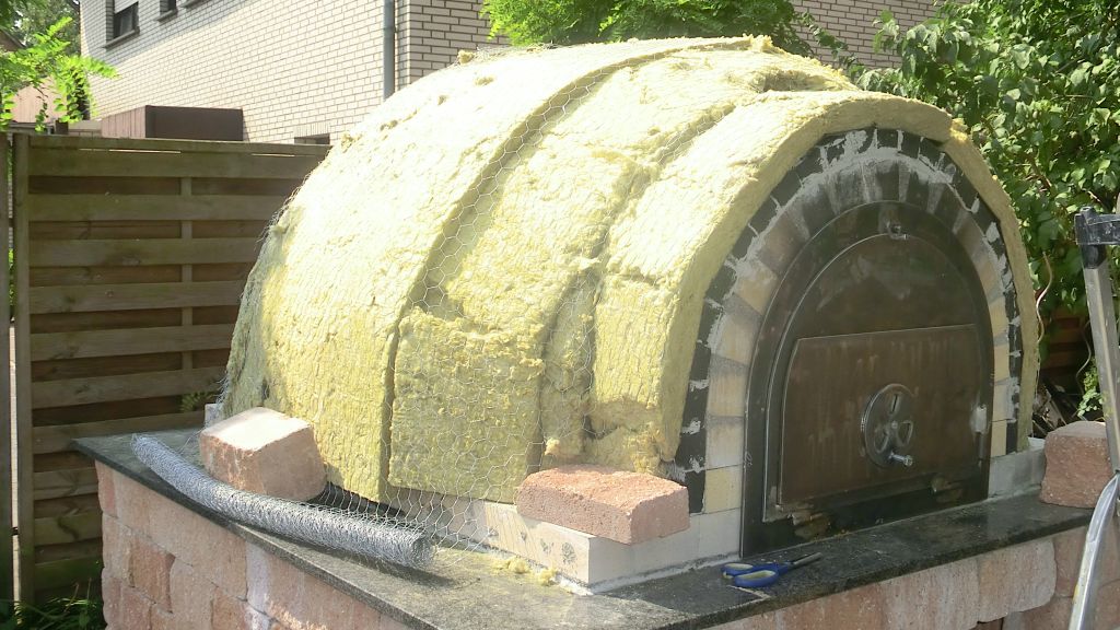 CIMG7386.JPG