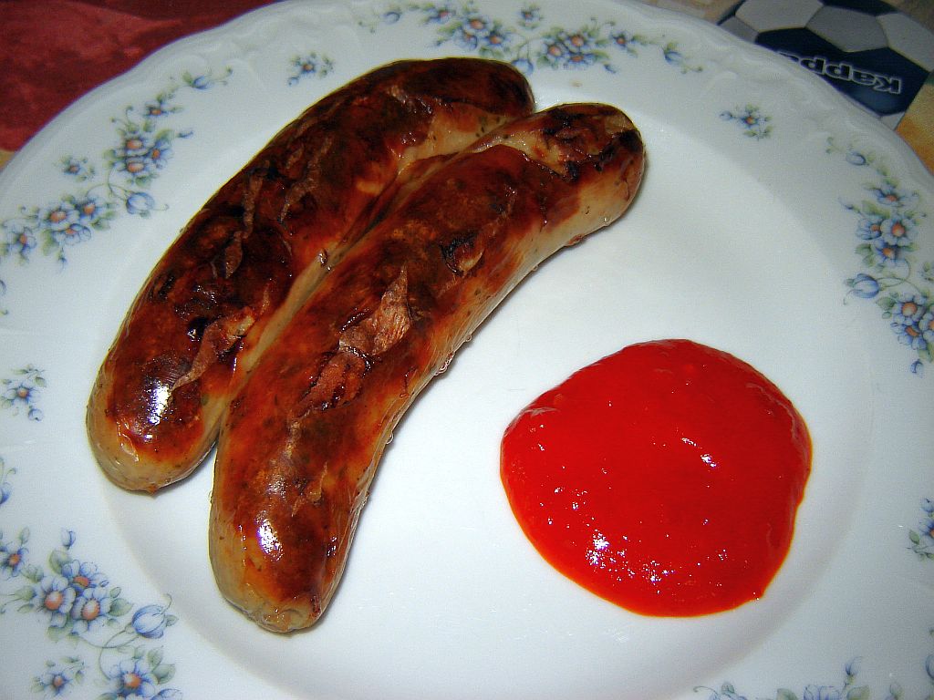Thai-Chilisauce-03.jpg