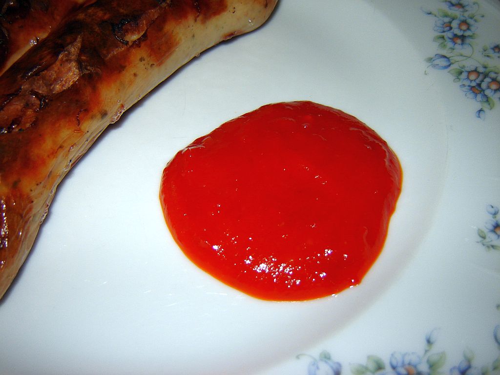 Thai-Chilisauce-04.jpg