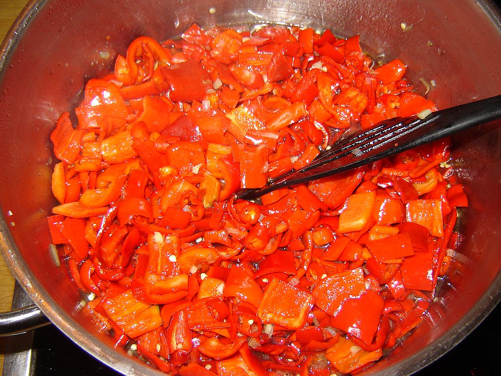 Thai-Chilisauce-01f.jpg