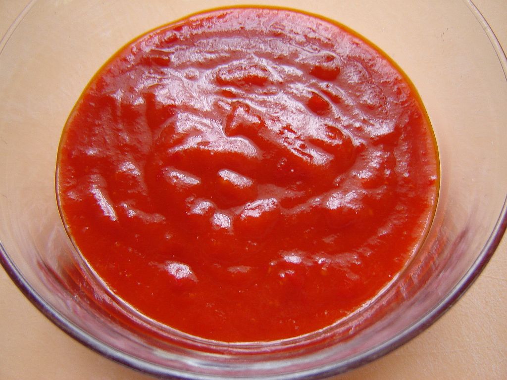 Thai-Chilisauce-02.jpg