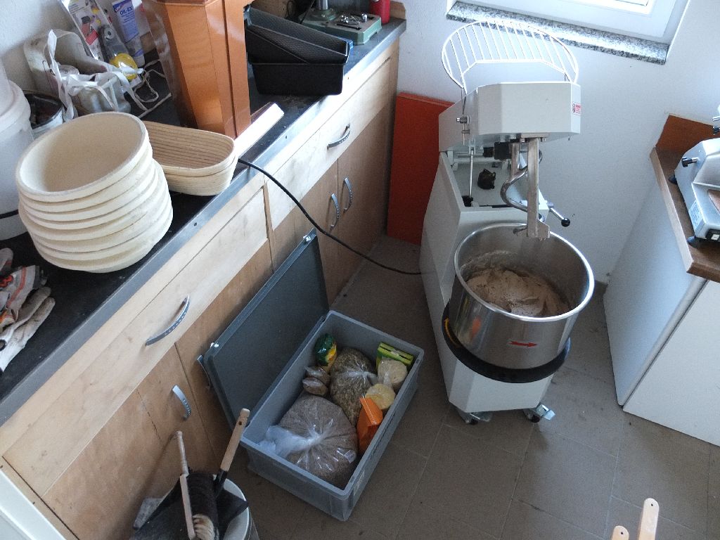 DSCF5249.JPG