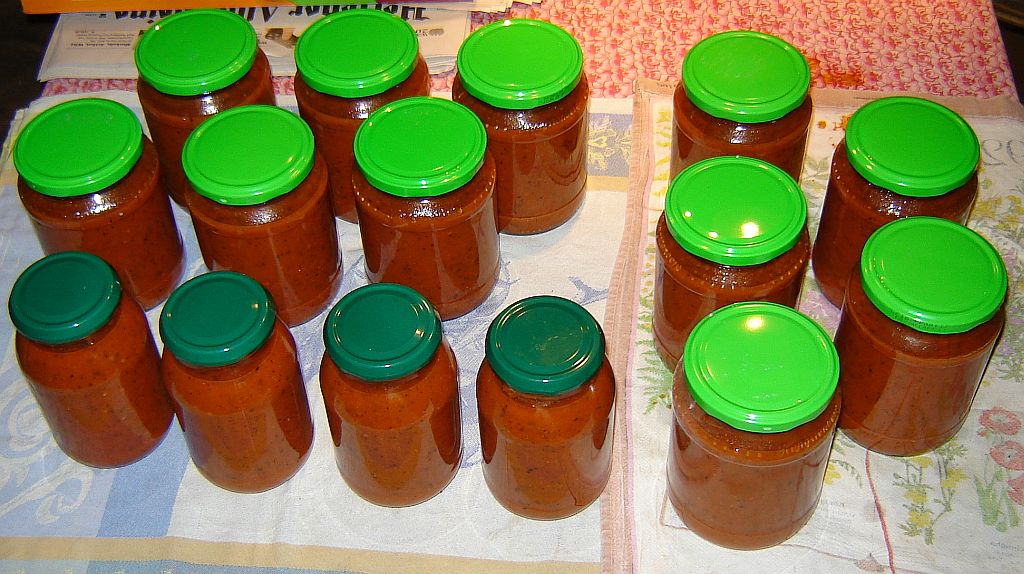Pizzasauce03.jpg